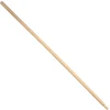 Dedra Trzonek Gatvių šepečio rankena, ilgis 150 cm, skersmuo 28 mm
