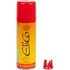 Gaz Elico žiebtuvėlio dujos 100 ml, 60208