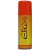 Gaz Elico žiebtuvėlio dujos 100 ml, 60208