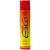 Gaz Elico žiebtuvėlis dujos 300 ml, 60204elico