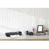 GBC - Laminavimo aparatas Inspire+ A3 - Juodas
