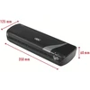 GBC - Laminavimo aparatas Inspire+ A4 - Juodas