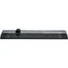 GBC - Laminavimo aparato rinkinys Inspire+ A4 - Juodas