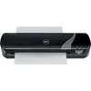 GBC - Laminavimo aparato rinkinys Inspire+ A4 - Juodas