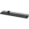 GBC - Laminavimo aparato rinkinys Inspire+ A4 - Juodas