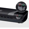 GBC - Laminavimo aparato rinkinys Inspire+ A4 - Juodas