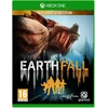 Gearbox Publishing Earth fall Deluxe Edition