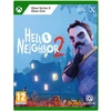 „Gearbox Publishing“: „Sveikas, kaimynas 2“
