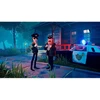„Gearbox Publishing“: „Sveikas, kaimynas 2“