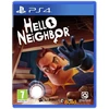 Sony „Gearbox Publishing“ – Sveikas, kaimynas