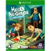 Gearbox Publishing Hello Neighbor: Hide & Seek
