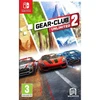 Gear.Club Unlimited 2 - Nintendo Switch
