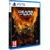 Microsoft Gears of War Reloaded - PlayStation 5