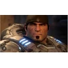 Microsoft Gears of War Reloaded - PlayStation 5