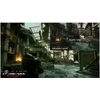 Microsoft Gears of War Reloaded - PlayStation 5