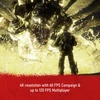 Microsoft Gears of War Reloaded - PlayStation 5