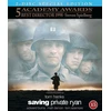 Gelbstint eilinį Rajaną (Blu-Ray)