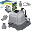 Bestway Chloro generatorius grafito pilka