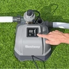 Bestway Chloro generatorius, grafito pilka