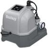 Bestway Chloro generatorius grafito pilka