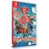 „Georifters“ – „Nintendo Switch“
