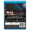 Geostorma (Blu-ray)