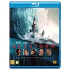 Geostorma (Blu-ray)
