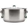 Gerber turistinis puodų komplektas Compleat Cook Set