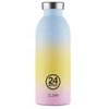 Gertuvė 24Bottles 24 Buteliai - Clima - Horizon Aurora - 500 ml