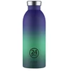 Gertuvė 24Bottles 24 buteliai – „Clima“ – „Horizon Borealis“ – 500 ml