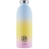 Gertuvė 24Bottles 24 Buteliai - Clima - Horizon Aurora - 850 ml