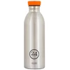 Gertuvė 24Bottles 24 buteliai - Urban butelis 0,5 l - plienas (24B4)