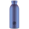 Gertuvė 24Bottles - Astra - Titanium - 500 ml