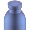 Gertuvė 24Bottles - Astra - Titanium - 500 ml