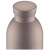Gertuvė 24Bottles - Avant - Titanium - 500 ml