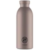 Gertuvė 24Bottles - Avant - Titanium - 500 ml