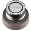 Gertuvė 24Bottles - Avant - Titanium - 500 ml