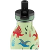 Gertuvė 24Bottles - Urban butelis - Juros periodo draugai - 500 ml