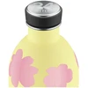 Gertuvė 24Bottles - Urban butelis - Svajinga geltona - 1000 ml