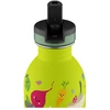 Gertuvė 24Bottles - Urban buteliukas - Veggie Friends - Laimo skonio - 250 ml