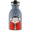 Gertuvė 24Bottles - Urban - Happy Penguin - 250 ml