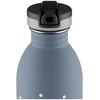 Gertuvė 24Bottles - Urban - Happy Penguin - 500 ml