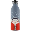Gertuvė 24Bottles - Urban - Happy Penguin - 500 ml
