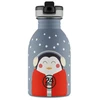 Gertuvė 24Bottles - Urban - Happy Penguin - 250 ml