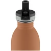 Gertuvė 24Bottles - Urban - Saldus meškiukas - 500 ml