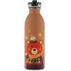 Gertuvė 24Bottles - Urban - Saldus meškiukas - 500 ml