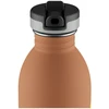 Gertuvė 24Bottles - Urban - Saldus meškiukas - 500 ml