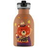 Gertuvė 24Bottles - Urban - Saldžioji meškiuko sultys - 250 ml