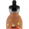 Gertuvė 24Bottles - Urban - Saldžioji meškiuko sultys - 250 ml