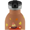Gertuvė 24Bottles - Urban - Saldžioji meškiuko sultys - 250 ml